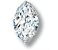 diamonds : marquise
